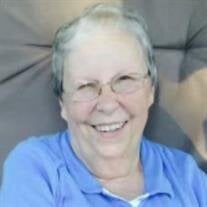 Ruth E. Gray