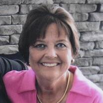 Carolyn Sue Howard Wingo