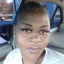 Ms. Jessica Bailey