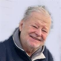 Mark J. Kujda