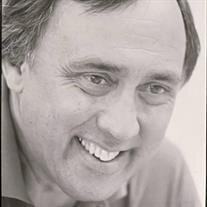 Richard Tjaden