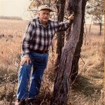 Donald Strom