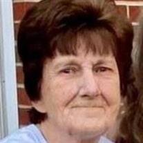 Thelma Krantz