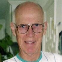 Gerald C. Schmidt
