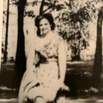 NINA PRILIK, M.D.