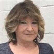 Betty Jensena Jones