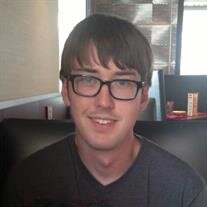 Clayton B. Domin