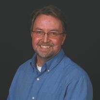 Robert "Bob" William Pingel