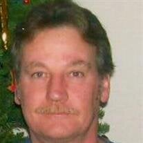 Robert Paul Riccadonna