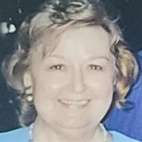 Sherry A. Carroll
