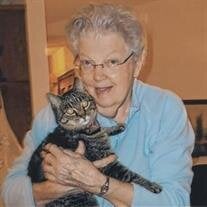 Paula L. Schreiter