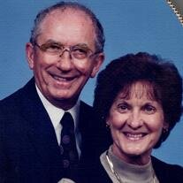 Robert Lee Yates