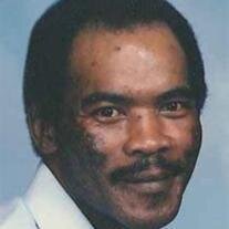 Winston O. Lee