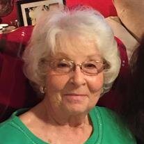 Barbara Steffel