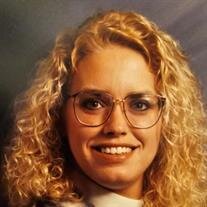Marsha L. Milliken