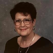 Helen "Darlene" Seiner