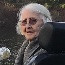 Ria Geurts