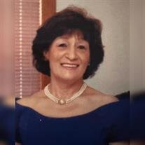 Sandra Mohamad