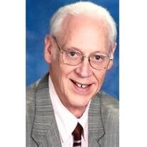 Duane G Hines