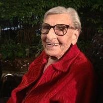 Kathleen Plaukovich
