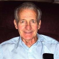 Donald L. Fortna