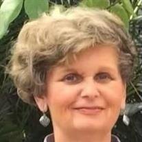 Rosemary Herzberg