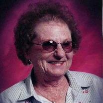 Elleen C. Sutton