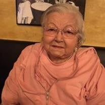 Eneida Morales-Perez