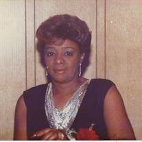 Shirley Sue Finn