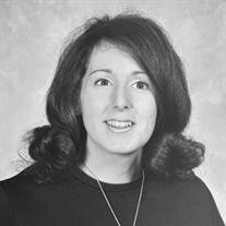 Donna Ray Greenwalt
