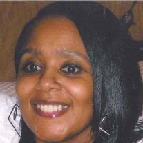 Mrs. Deborah Dunn