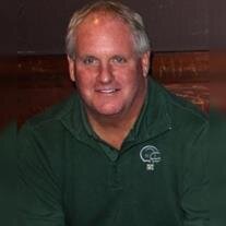 Rodney Long