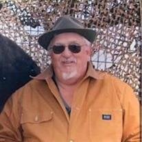 Donald Knoblauch