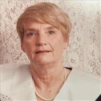 Barbara Lee Koch