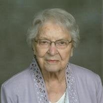 Dolores Fynaardt
