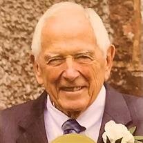 Edward L. Champion Sr.