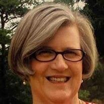 Gelynn Cooley
