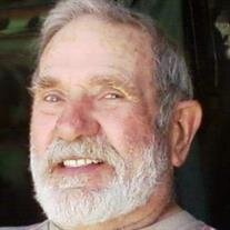 Thomas Alyea