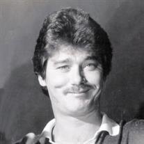 Patrick Lemmon Sr.