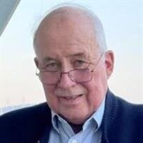 Richard C. Nemanick Sr.