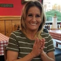 Angela Lynn Absher