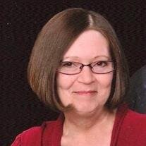 Joanne M. Scarfo