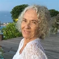 K. Diane Baumgartner
