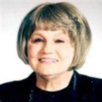 Donna M. Ellings