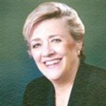 Phyllis C. Coonrod