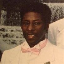 Mr. Morris H. Belle, Jr.