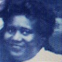 Ruth Allen