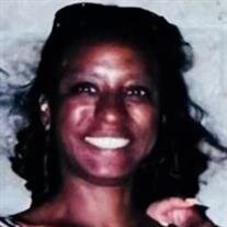 Ms. Deidre T. Browne