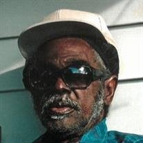 Charles H. Young