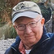 Robert J. Schneider